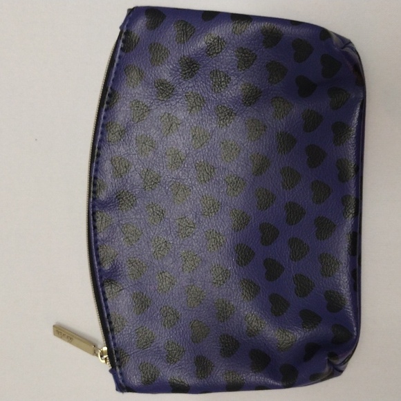 IPSY Cosmetic Makeup Bags Bundle of 3 #8 - Picture 2 of 12